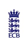 ENG