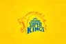 CSK