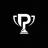 Piker